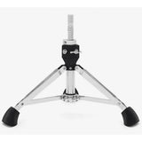 Gibraltar B9608S 9000 Series Double Braced Short Drum Throne Base