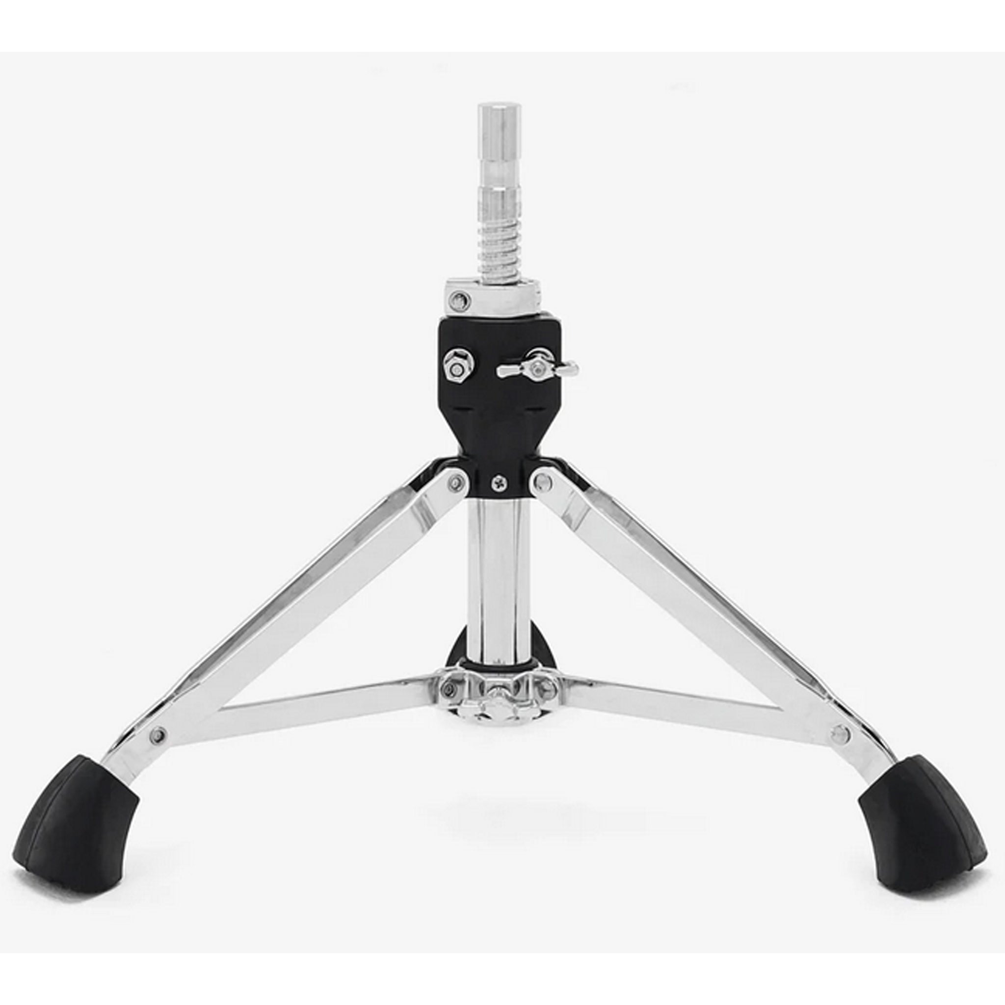 Gibraltar B9608S 9000 Series Double Braced Short Drum Throne Base