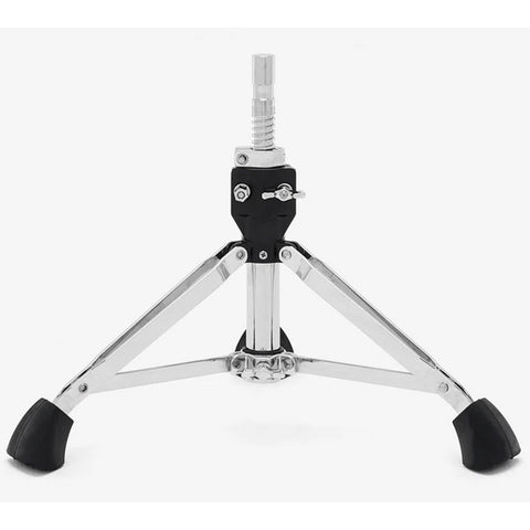 Gibraltar B9608S 9000 Series Double Braced Short Drum Throne Base