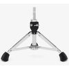 Gibraltar B9608S 9000 Series Double Braced Short Drum Throne Base