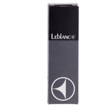Leblanc 2V Alto Saxophone Mouthpiece