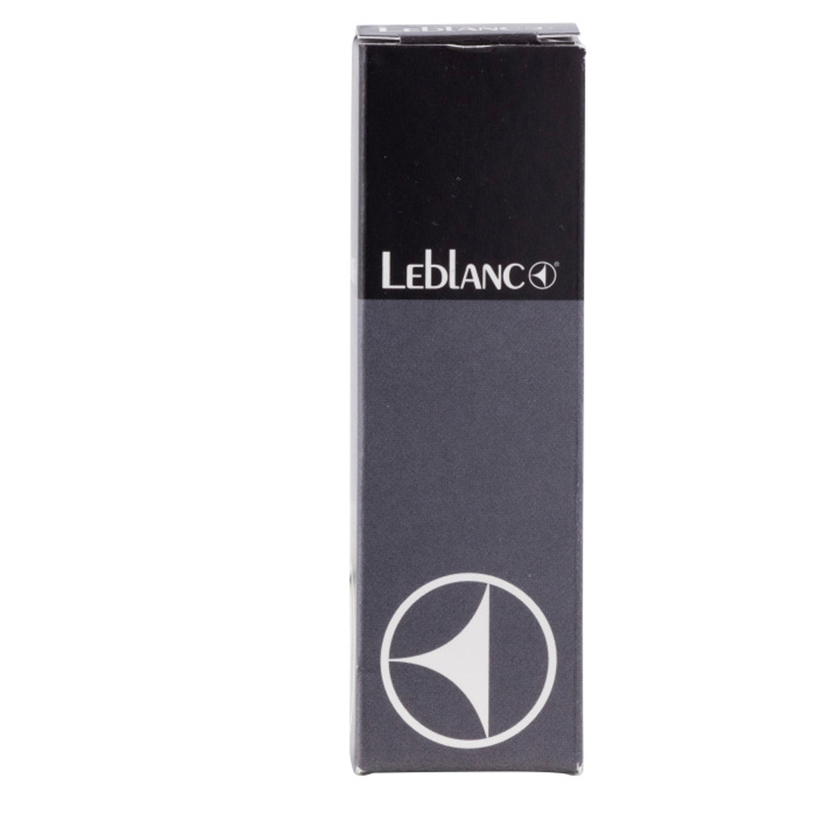 Leblanc 2V Alto Saxophone Mouthpiece