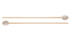 Promark Jim Wunderlich System Blue - MH Marimba Mallets