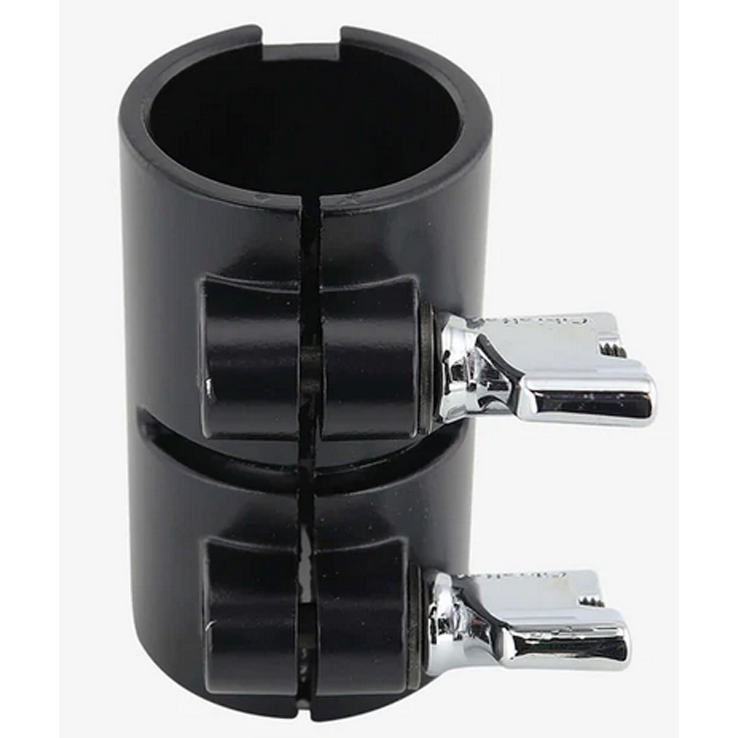Gibraltar Power Rack Black Drum Extension Clamp