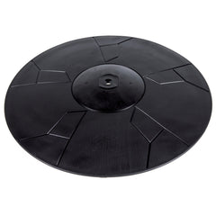 GEWA GD835.228, 18" E-Drum Cymbal Cymbal Pad GD-CP18