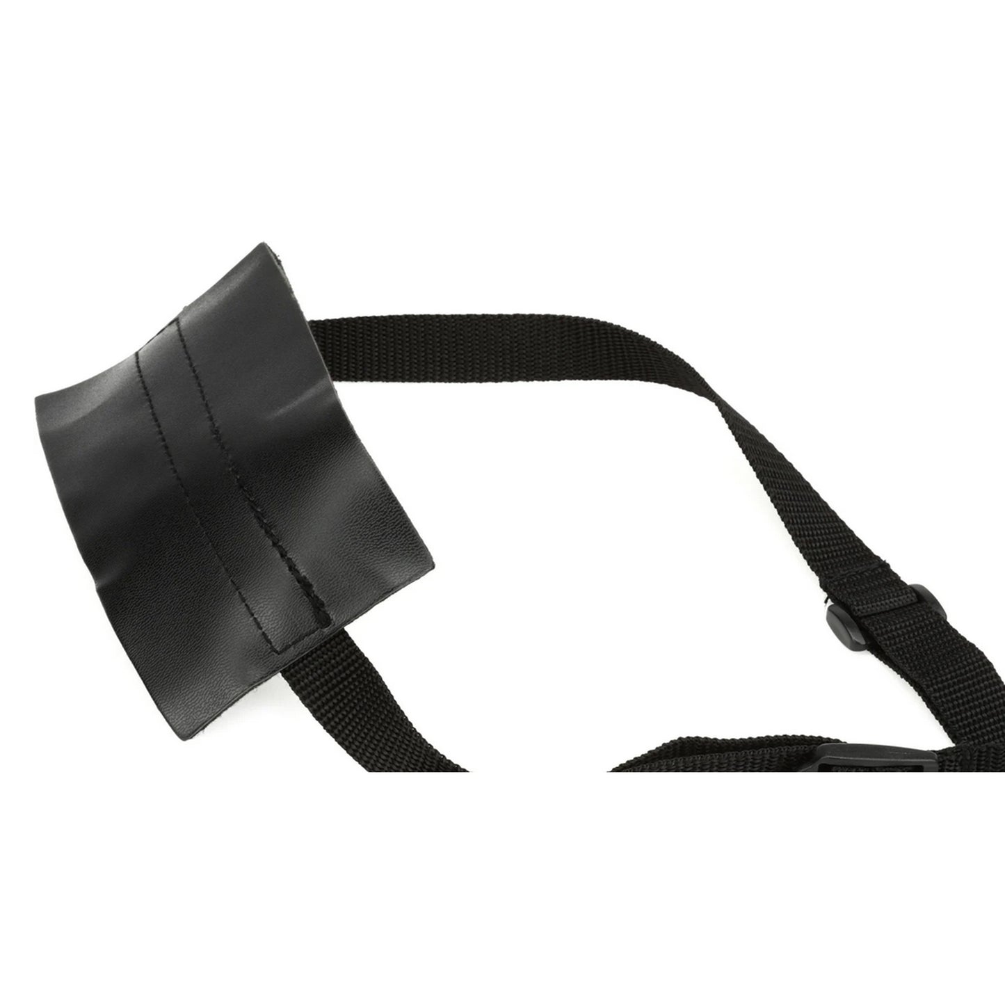 Selmer 562B Bassoon Seat Strap w/Cup