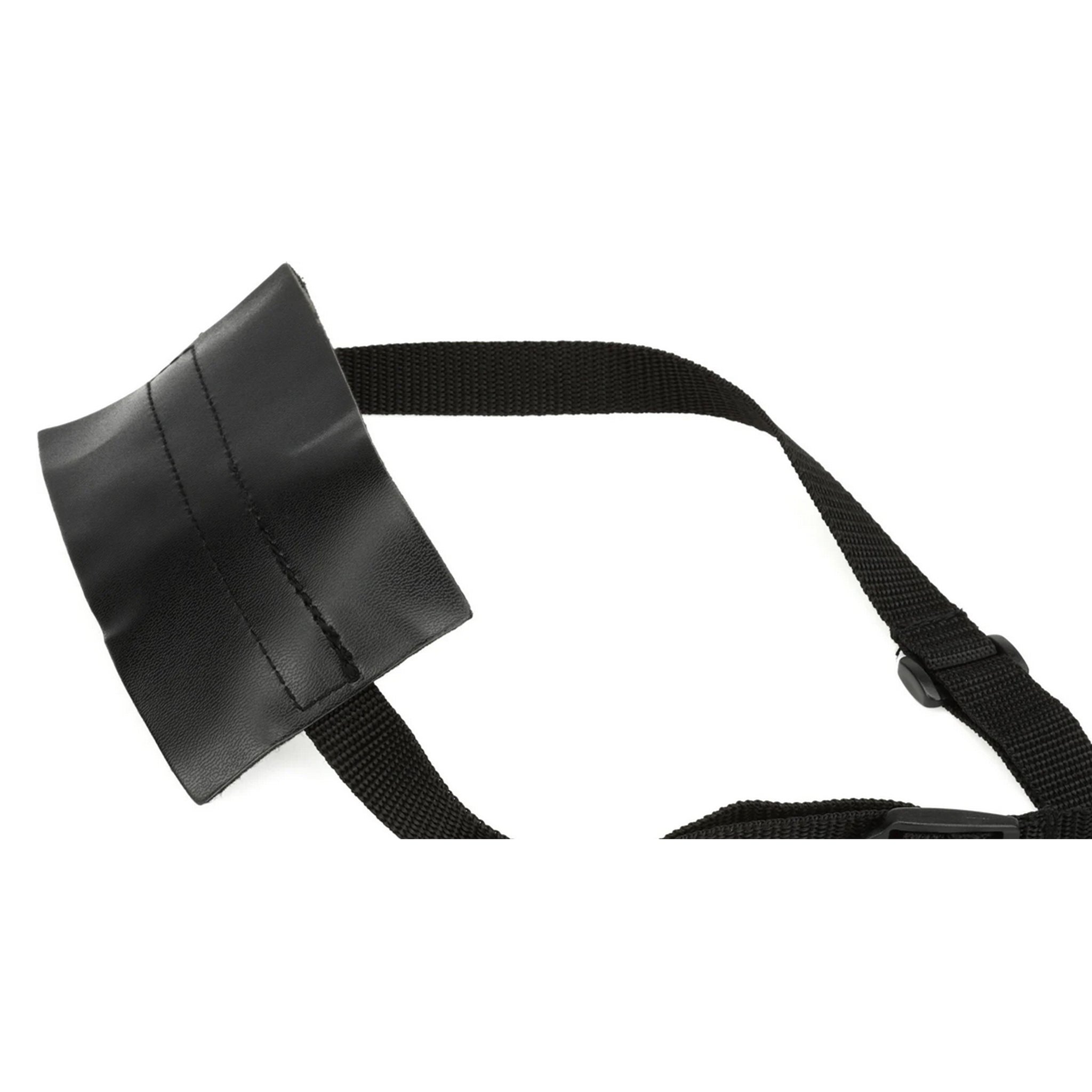 Selmer 562B Bassoon Seat Strap w/Cup