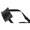 Selmer 562B Bassoon Seat Strap w/Cup