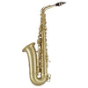 Selmer SAS711M Professional Eb Alto Saxophone Matte