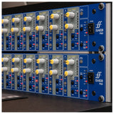 Focusrite Pro ISA ADN8 8-Channel A-D Card for ISA 428 MkII & ISA 828 MkII