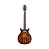 Washburn H10TS Wing Series Hawk Electric Guitar w/Gigbag. Tobacco Sunburst