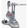 Gibraltar 9000 Series G-Class Double Chain Double Bass Drum Pedal