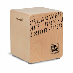 Schlagwerk CP401 Hip-Box Junior Cajon