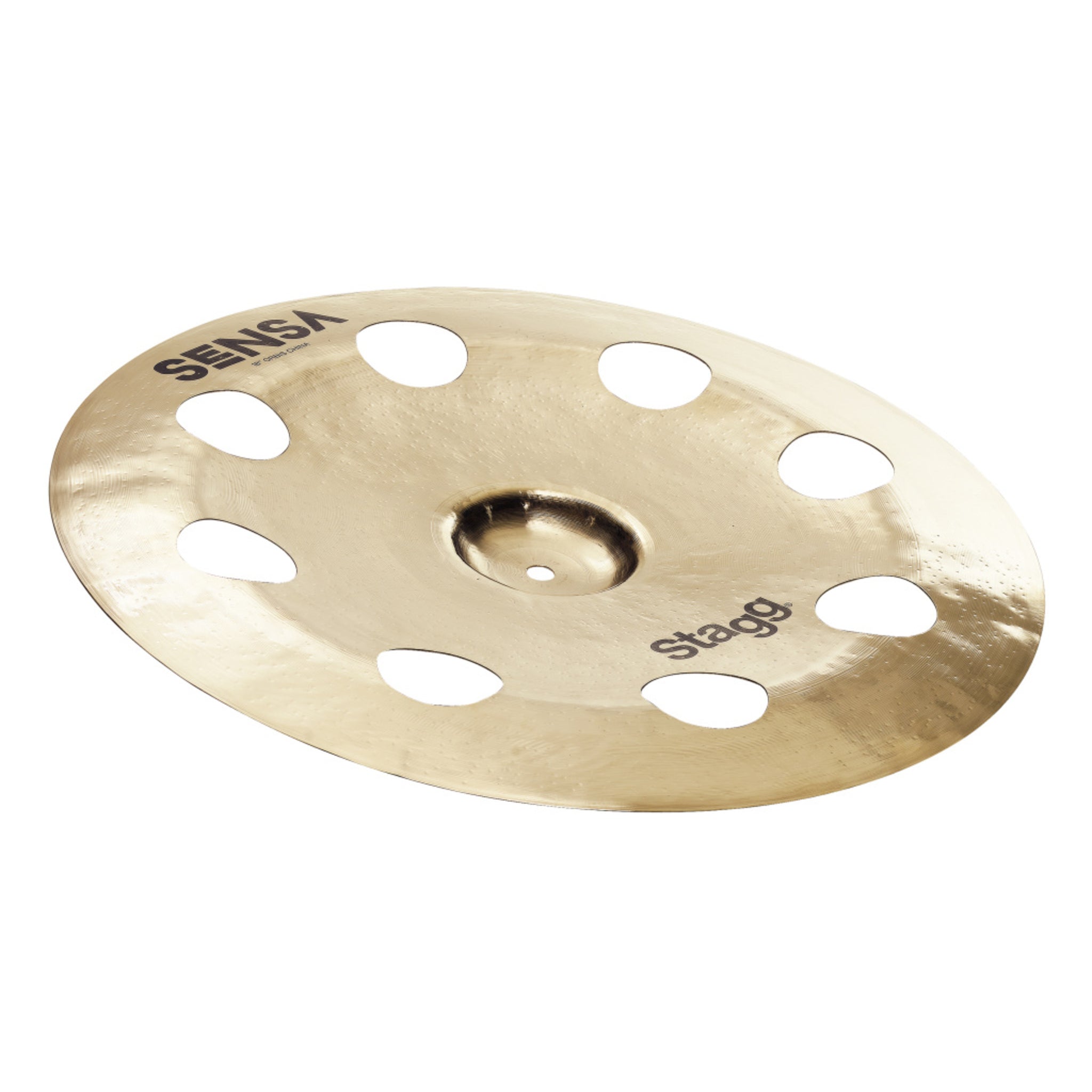 Stagg 18" Sensa-orbis China Cymbal
