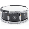 GEWA GD839.321, 12" x 5,5" E-Drum Snare Carbon ESD-12-C