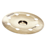 Stagg 16" Sensa-orbis China Cymbal
