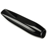 Selmer Paris Concept Tenor Saxophone Mouthpiece