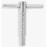 Gibraltar SC-4245 High Torque Drum Key