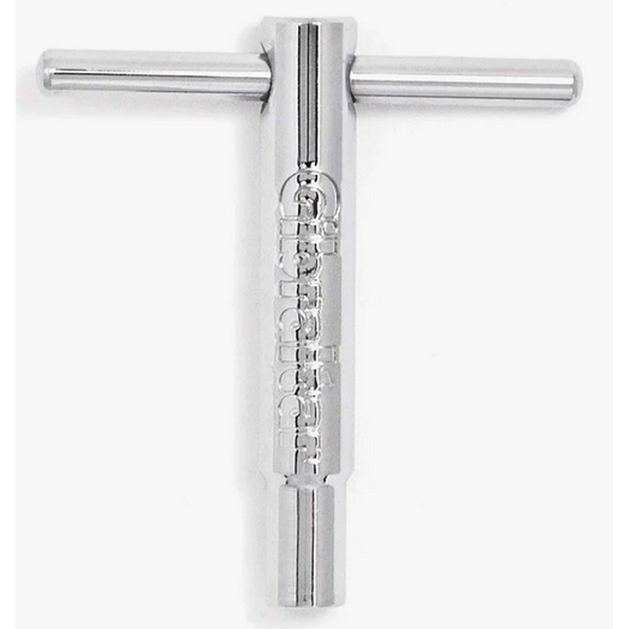 Gibraltar SC-4245 High Torque Drum Key