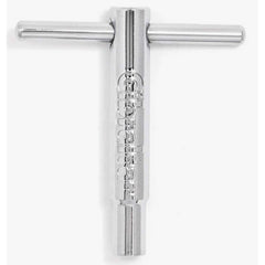 Gibraltar SC-4245 High Torque Drum Key