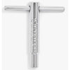 Gibraltar SC-4245 High Torque Drum Key