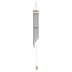 Schlagwerk CH542M Wind Chime Day Tone Medium