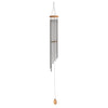 Schlagwerk CH542M Wind Chime Day Tone Medium