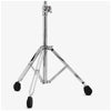 Gibraltar 9000 Series Heavy Duty Double Braced Cymbal Boom Stand