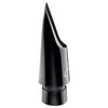 Rousseau Alto Saxophone Mouthpiece, JDX, 7