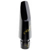 Rousseau Baritone Saxophone Mouthpiece, Classic R, 4R