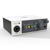 Universal Audio Volt 1 1-in/2-out USB 2.0 Audio Interface