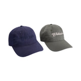 D'Addario Vintage Hat, Cypress Green