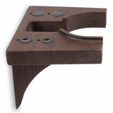Schlagwerk IGWH Infinity Gong Wall Mount