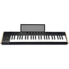 Korg 49-Key Midi Controller Compact