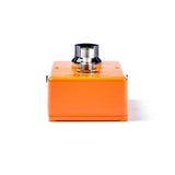 MXR Script Phase 90 - Led Pedal