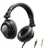 Hercules DJ Learning Kit MK2
