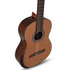 Manuel Rodriguez Classical Guitar Superior C-C, Cedar/Ind. Rosewood 4/4, Gloss