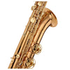 Yanagisawa BWO20 Baritone Saxophone Bronze