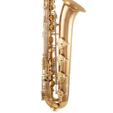 Selmer SBS511 Baritone Saxophone Lacquer