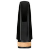 Bundy Signature Contra-Alto Clarinet Mouthpiece, 3, Medium