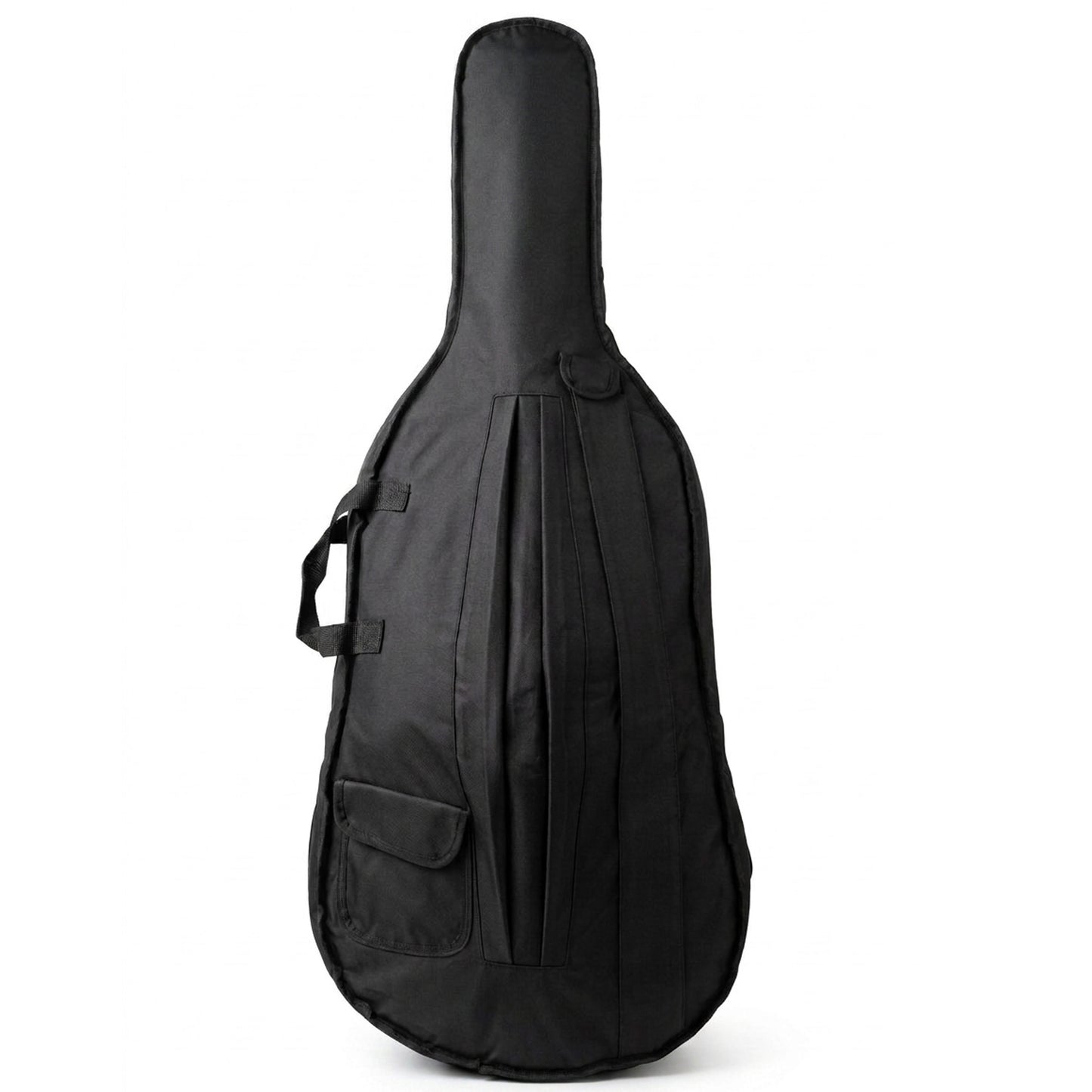 D’Luca Padded Cello Gig Bag 4/4