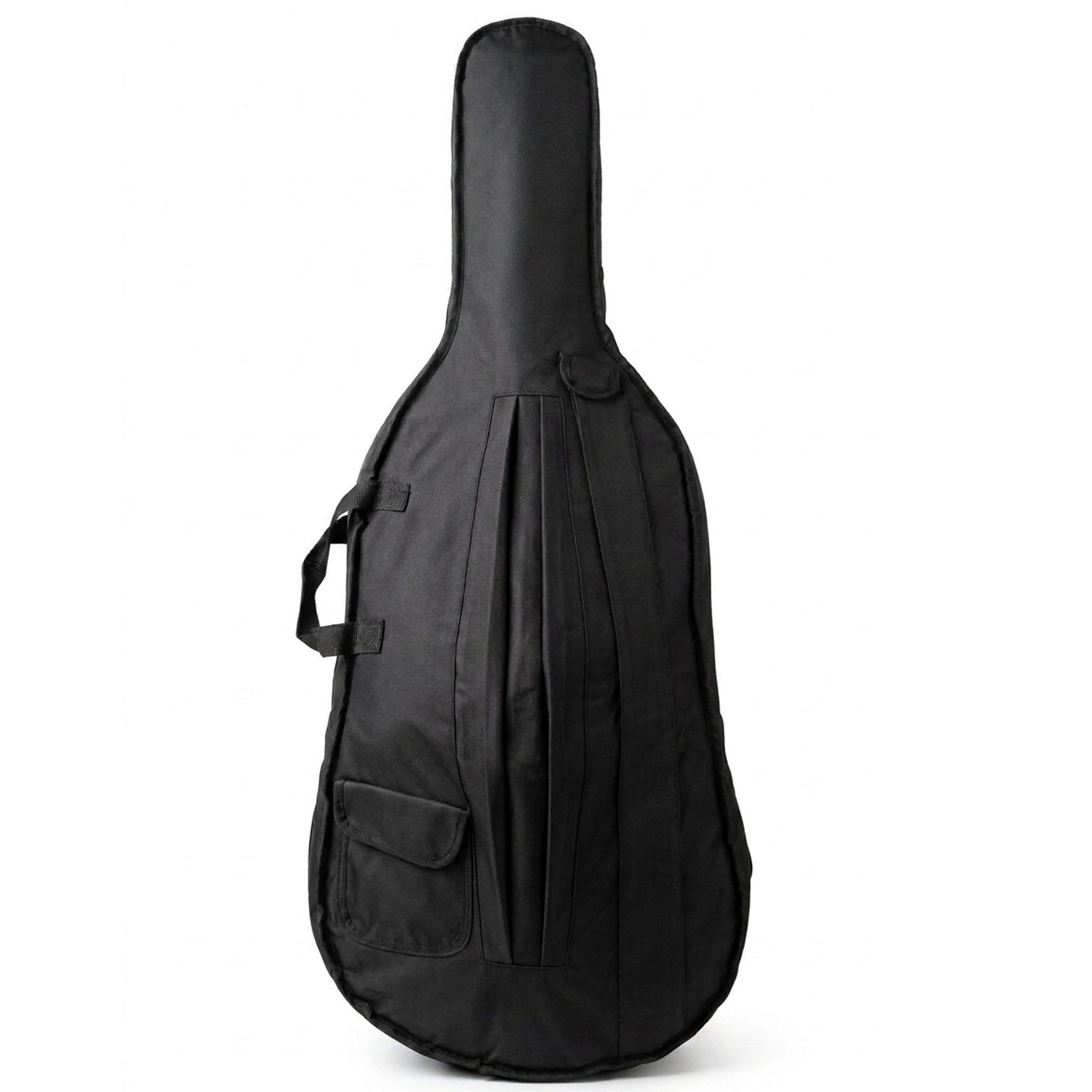 D’Luca Padded Cello Gig Bag 4/4