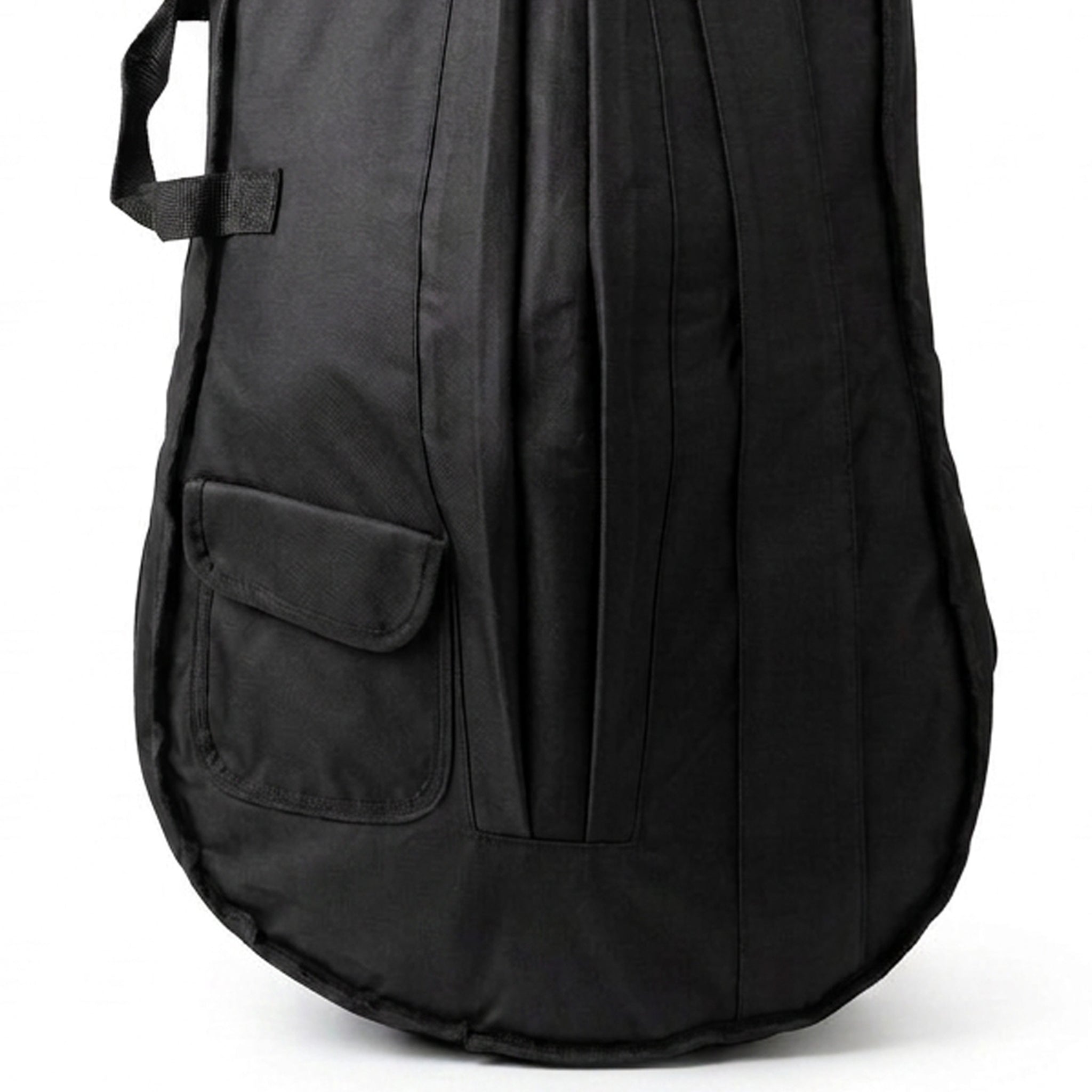 D’Luca Padded Cello Gig Bag 4/4