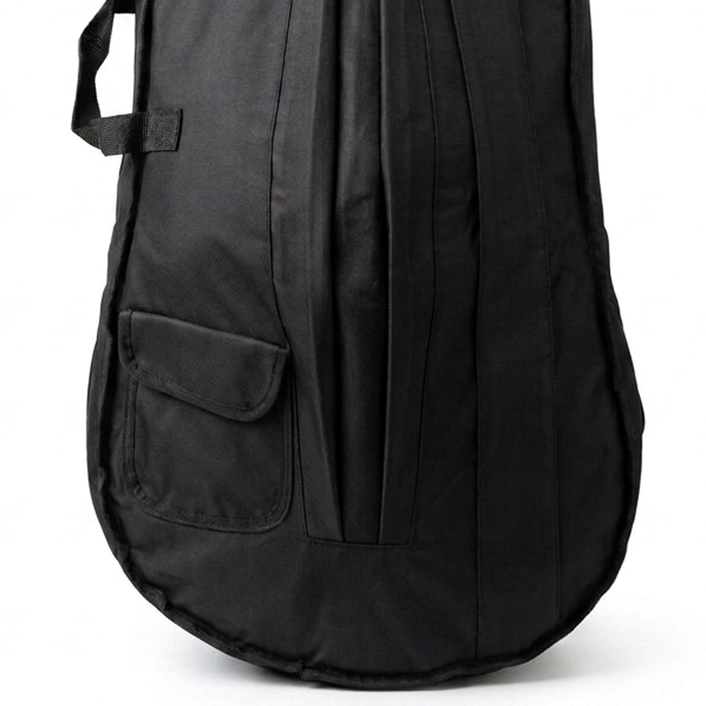 D’Luca Padded Cello Gig Bag 3/4