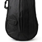 D’Luca Padded Cello Gig Bag 3/4