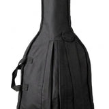 D’Luca Padded Cello Gig Bag 4/4