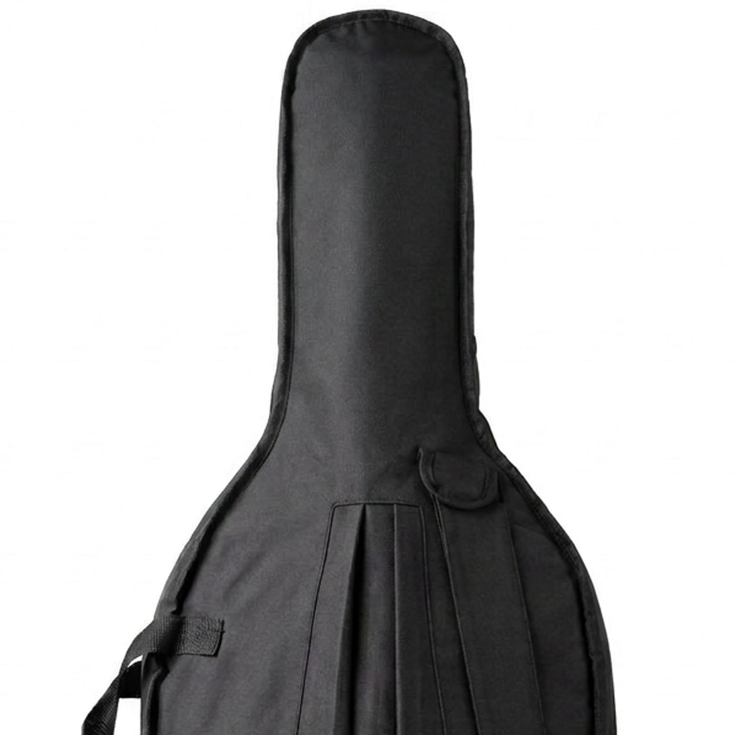 D’Luca Padded Cello Gig Bag 1/4
