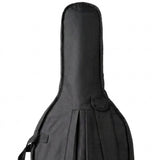 D’Luca Padded Cello Gig Bag 1/4