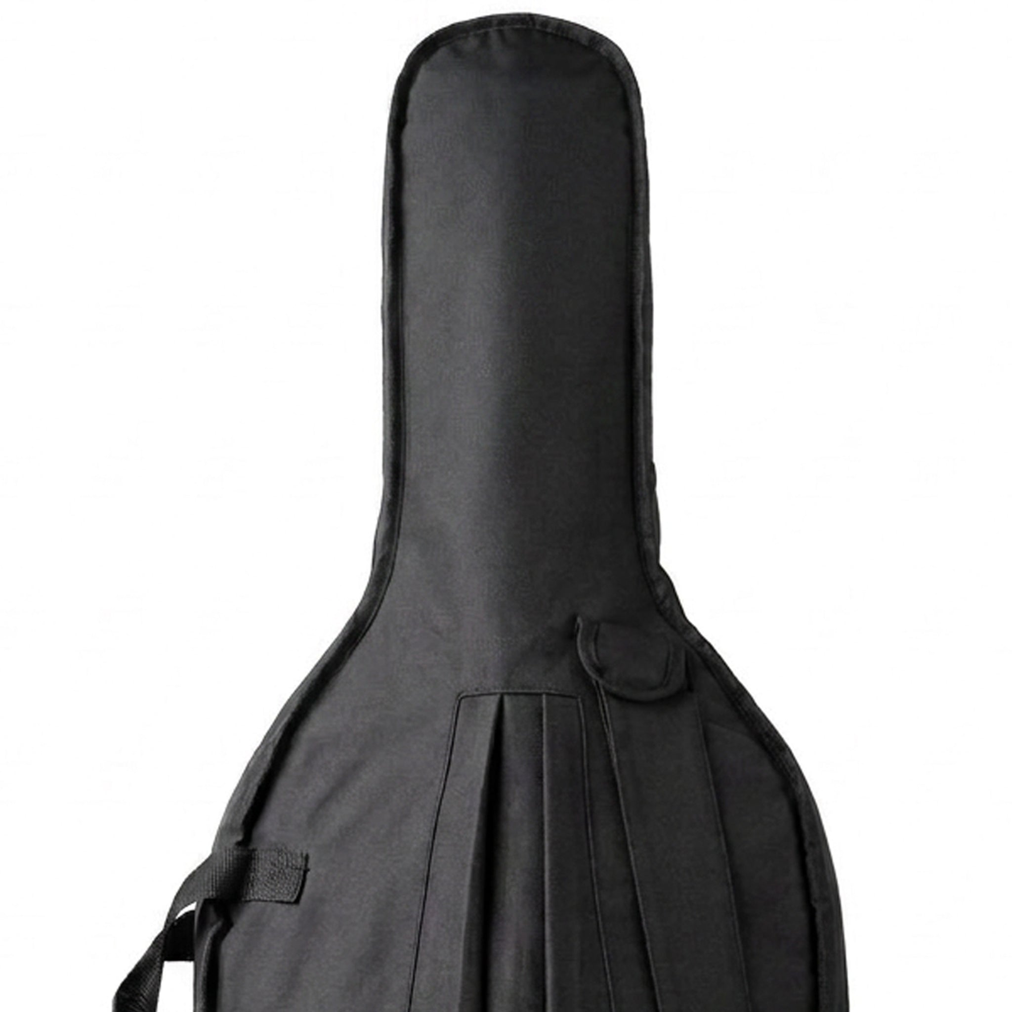 D’Luca Padded Cello Gig Bag 3/4