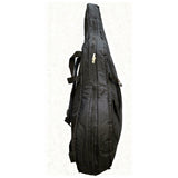 D’Luca Padded Cello Gig Bag 1/4